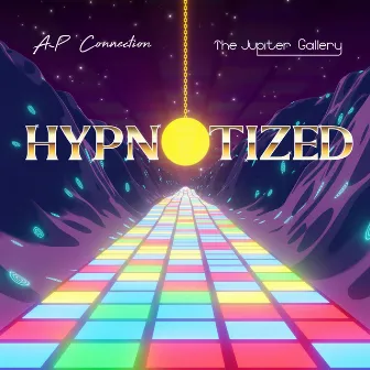 Hypnotized by A-P Connection