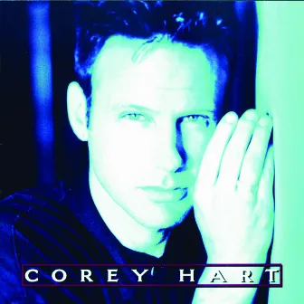 Corey Hart by Corey Hart