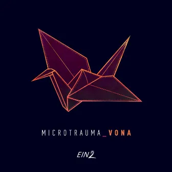 Vona by Microtrauma