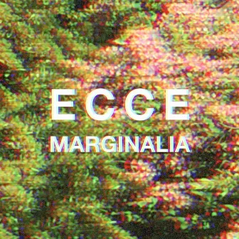 Marginalia by Ecce