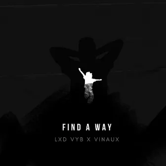 Find a Way by Suvin