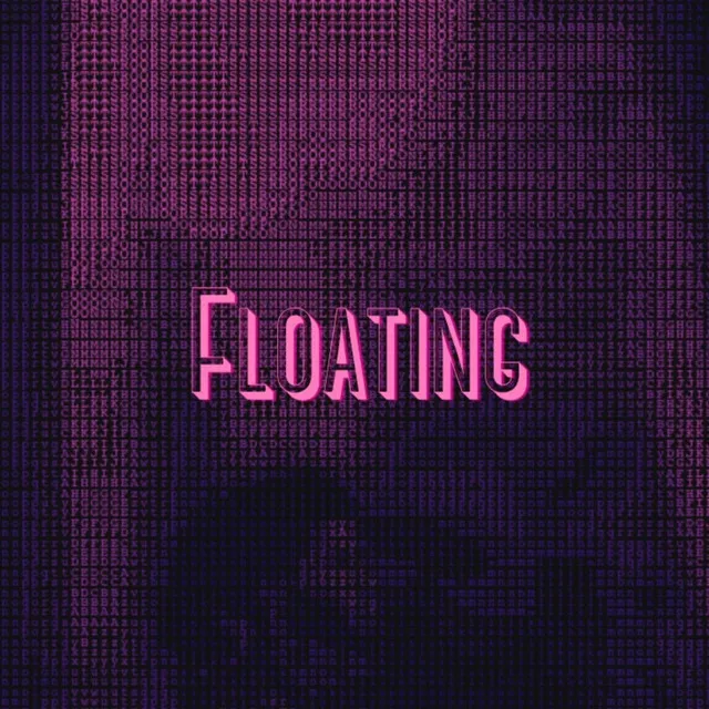 Floating