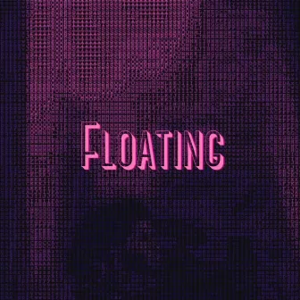 Floating by Jonnie Bars