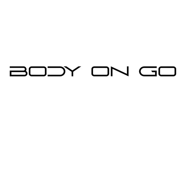 Body On Go