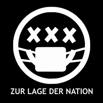 Zur Lage der Nation by taktlos[glücklich]