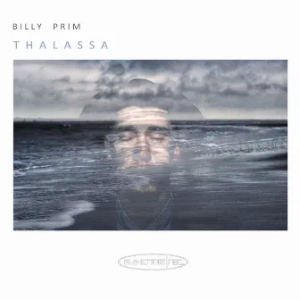 Thalassa by Billy Prim