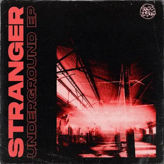 Underground by Stranger