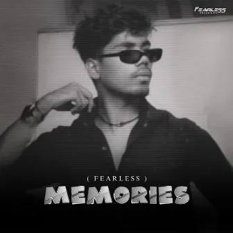 Memories by Fearless