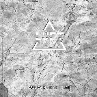 In The Brain by Call Cain