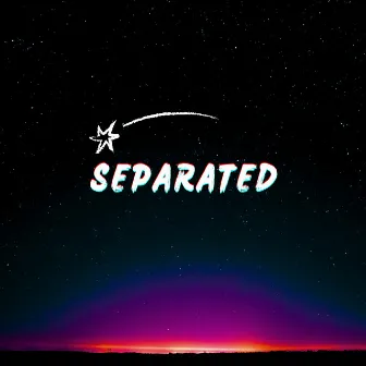 Separated by Elizabeth Gandolfo