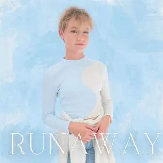 Runaway by GK Vocal Coaching