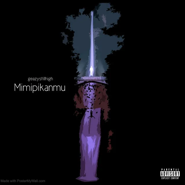 Mimpikanmu - Extended Version