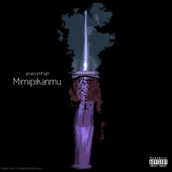 Mimpikanmu (Extended Version) by Geazystillhigh