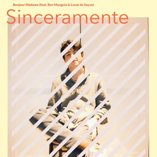 Sinceramente