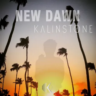 New Dawn (Extended) by Kalinstone