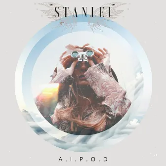 A.I.P.O.D. by StanLei