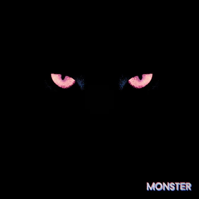 MONSTER