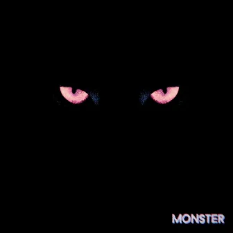 MONSTER by J.Santos