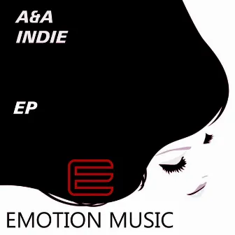 Indie EP by A&A