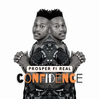 Confidence by Prosper Fi Real