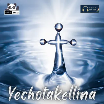 Yechotakellina by 