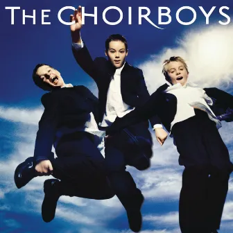 The Choir Boys by The Choirboys