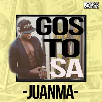 Gostosa by Juanma