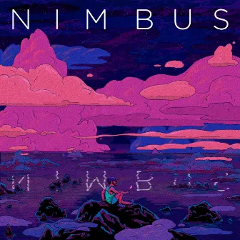 Nimbus by Mateyo