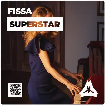 Superstar by Fissa