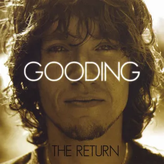 The Return by GOODING