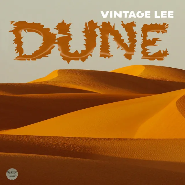 Dune