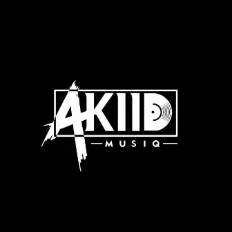 Vutha Mlilo by AkiidMusiq