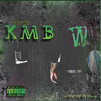 KMB (Know My Bop) by Skrewz