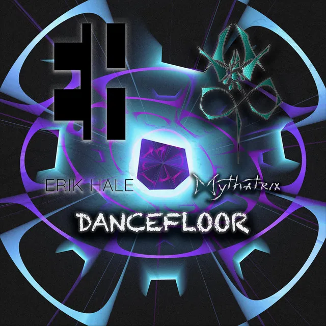 Dancefloor