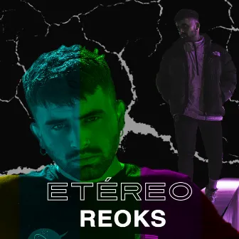 Etéreo by Reoks