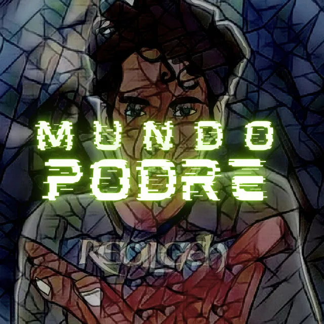 Mundo Podre