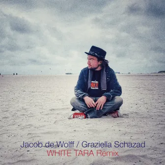 White Tara (Remix) by Graziella Schazad