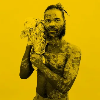 Jerome Raheem Fortune by Rome Fortune