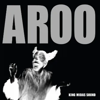 Aroo by King Midas Sound