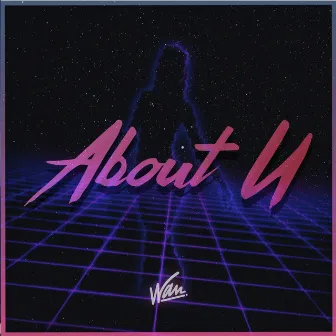 About U by WAN