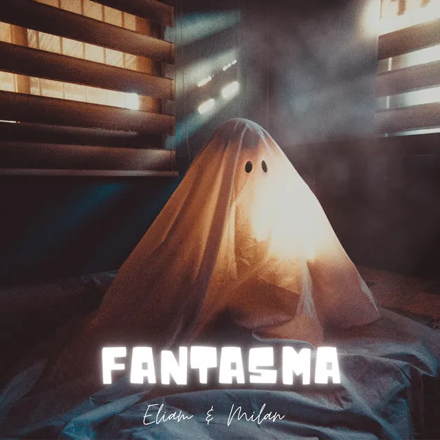 FANTASMA