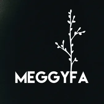 Meggyfa by Horváth Tamás