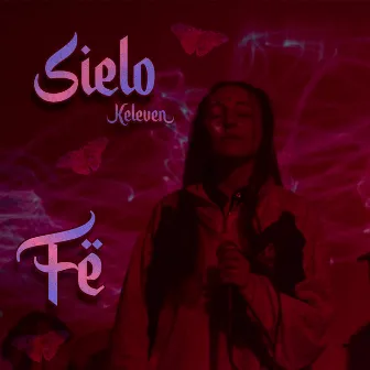 Fe by Sielo