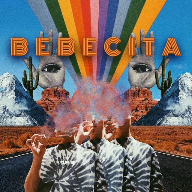 Bebecita