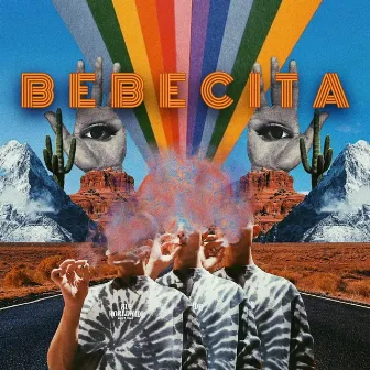 Bebecita by No.One