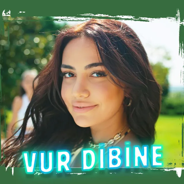 Vur Dibine