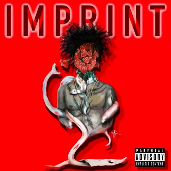 Imprint by Lundo