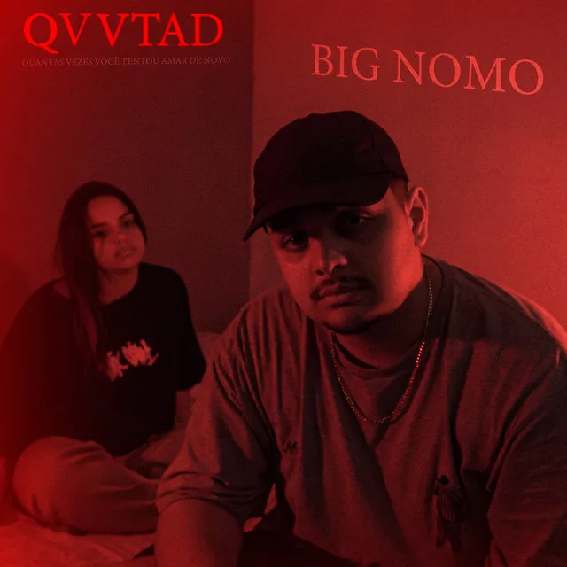 Qvvtad - Remasterizado