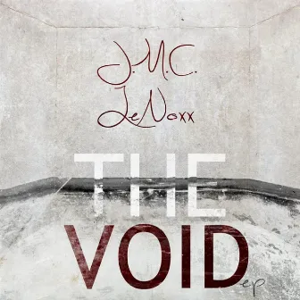 The Void by J.M.C.