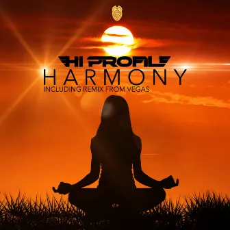 Harmony by Hi Profile